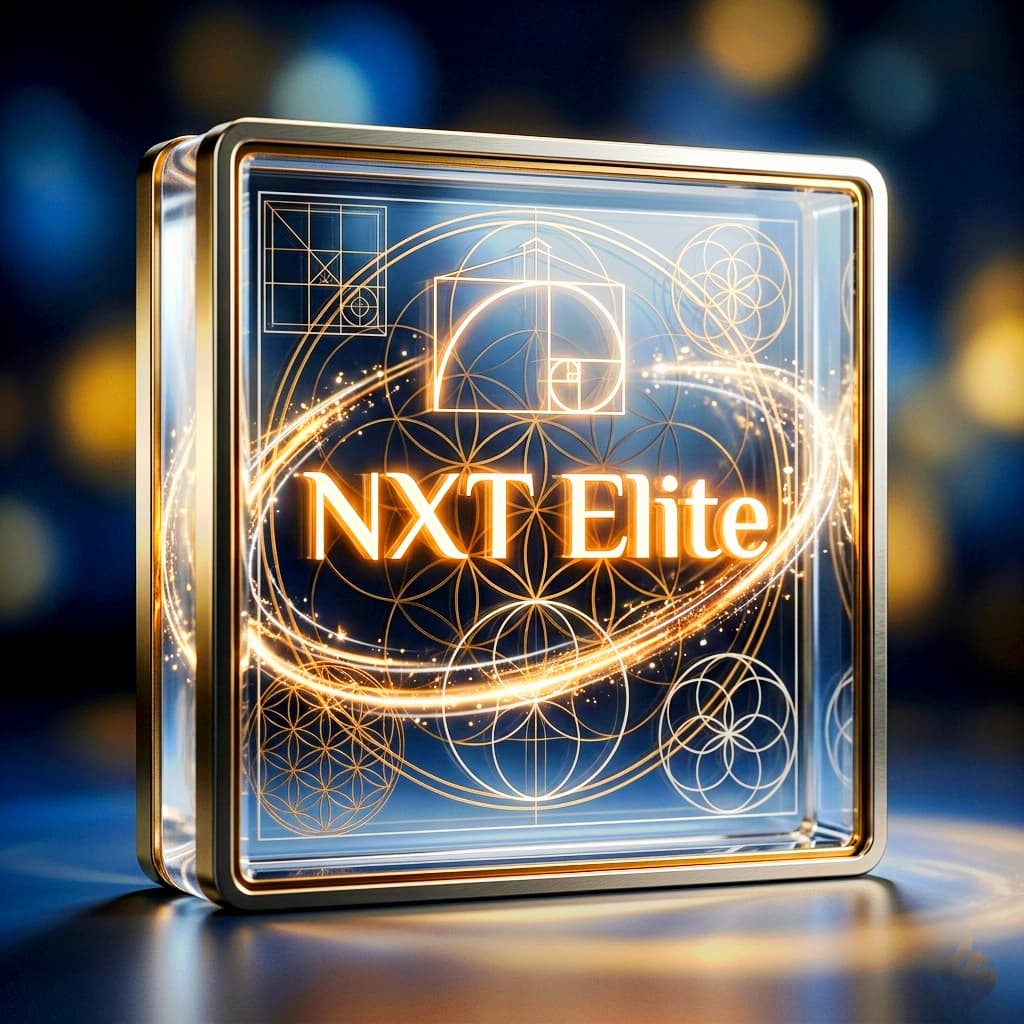 NXT Elite