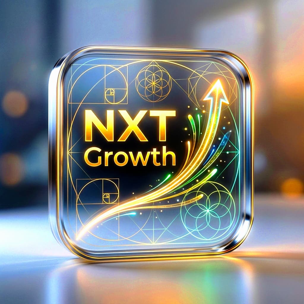NXT Growth